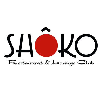 shoko barcelona